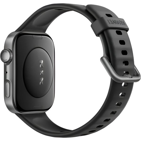 Huawei Watch Fit 4 BO9F- Black