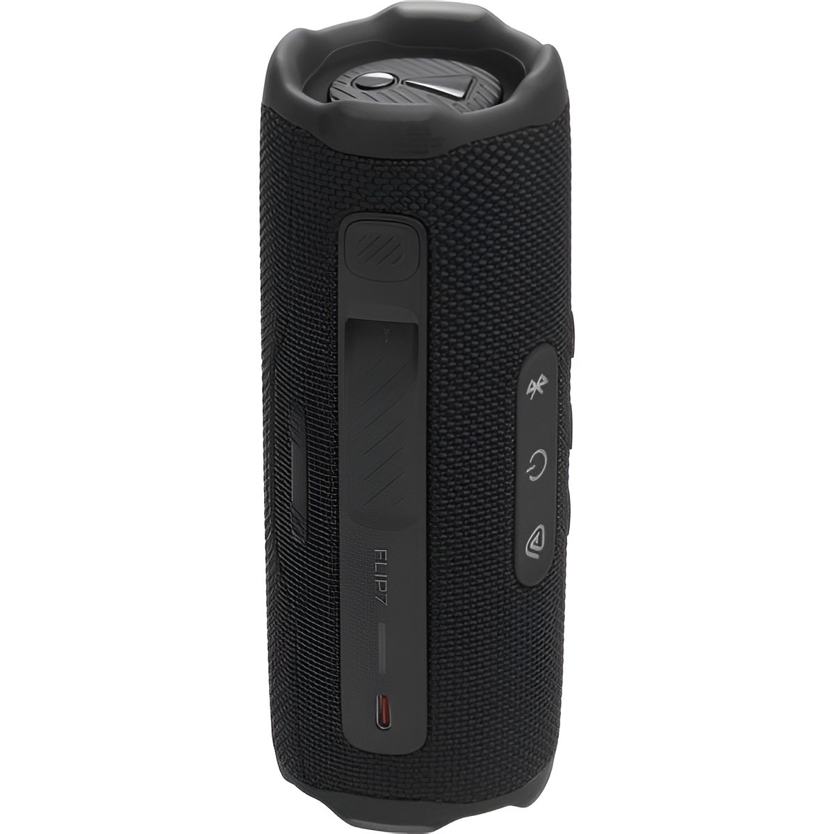 Speaker JBL Flip 7 Waterproof - Black - 3