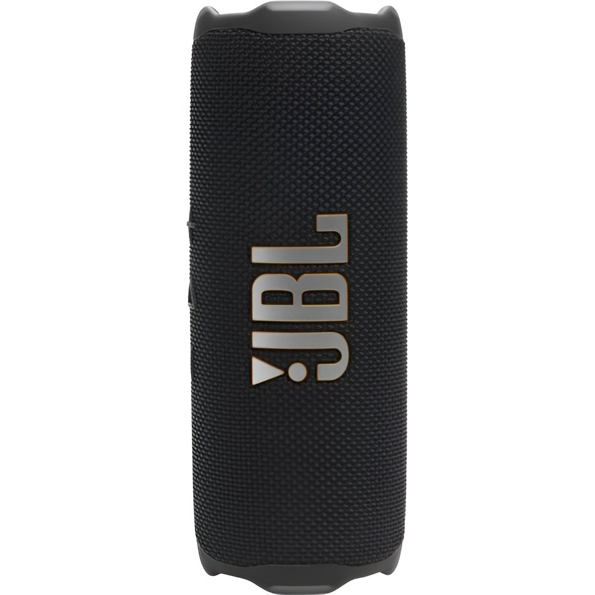 Speaker JBL Flip 7 Waterproof - Black - 2