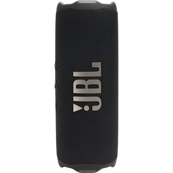 Speaker JBL Flip 7 Waterproof - Black