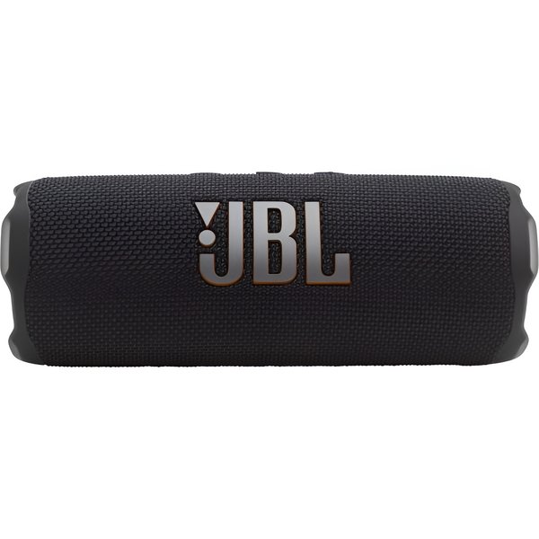 Speaker JBL Flip 7 Waterproof - Black