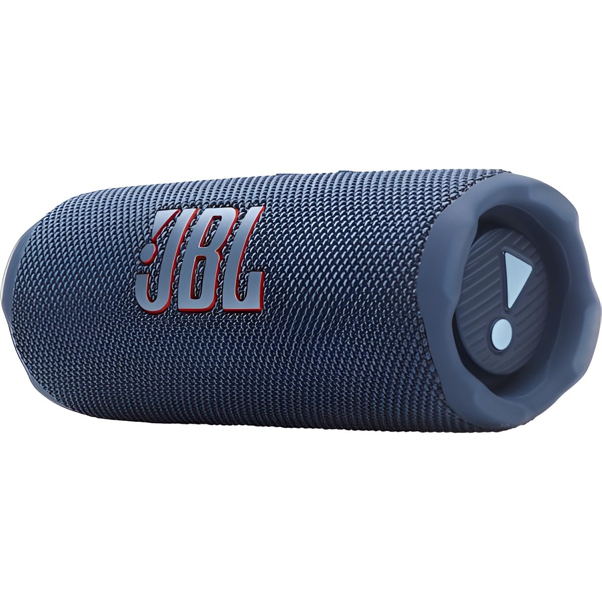 Speaker JBL Flip 7 Waterproof con Bluetooth - Azul - 2