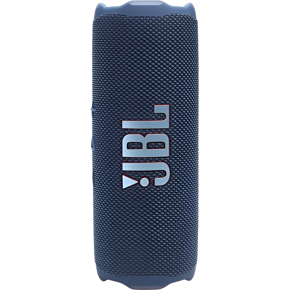Speaker JBL Flip 7 Waterproof con Bluetooth - Azul - 3