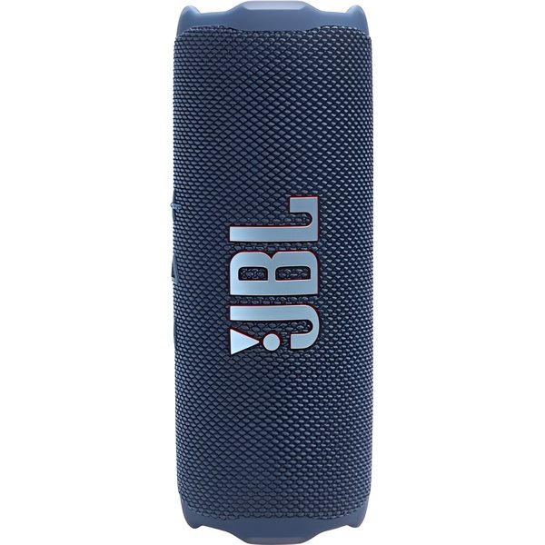 Speaker JBL Flip 7 Waterproof con Bluetooth - Azul