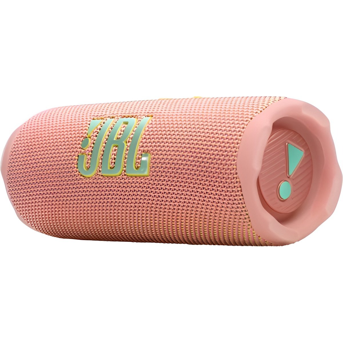 Speaker Jbl Flip 7 Waterproof- Pink - 2