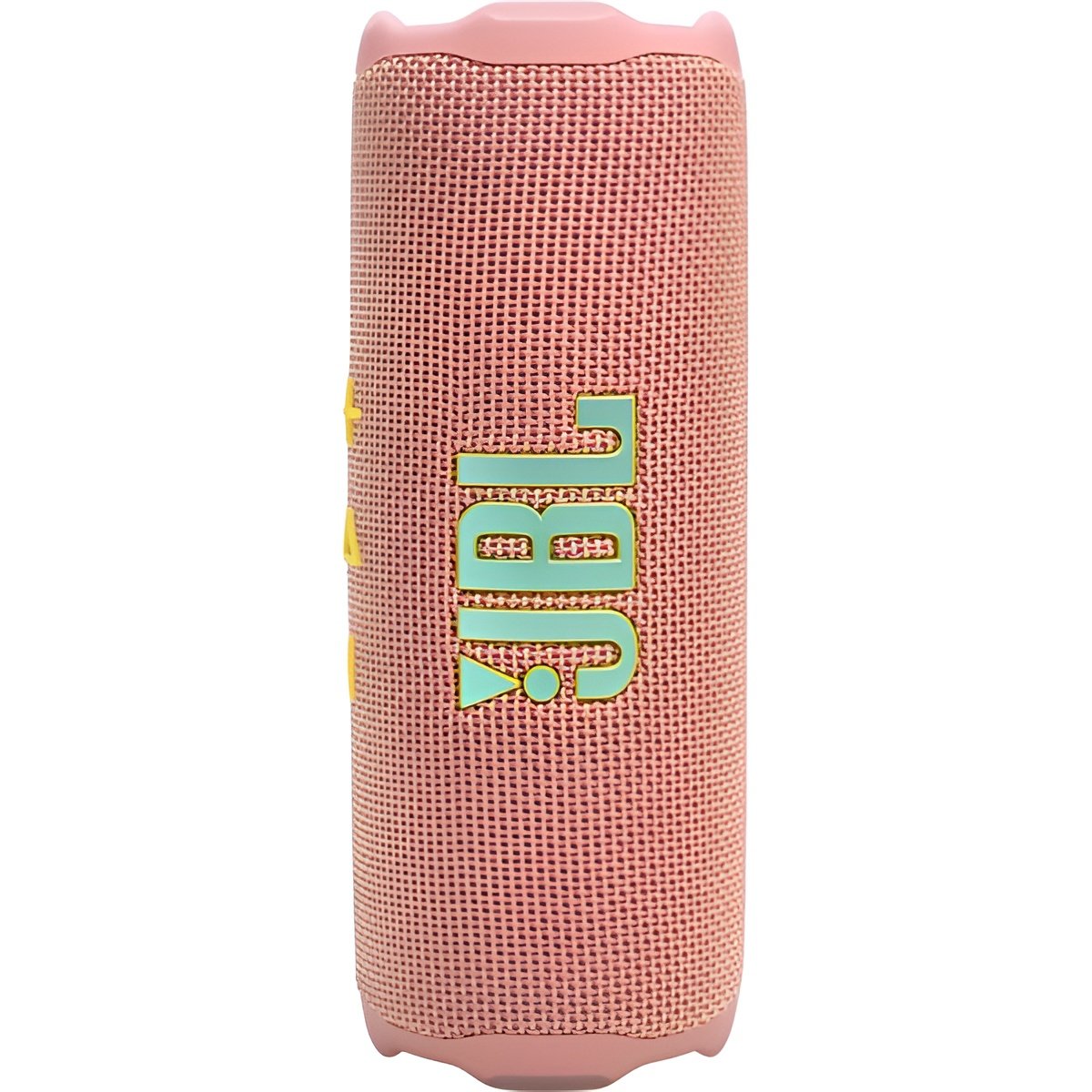 Speaker Jbl Flip 7 Waterproof- Pink - 4