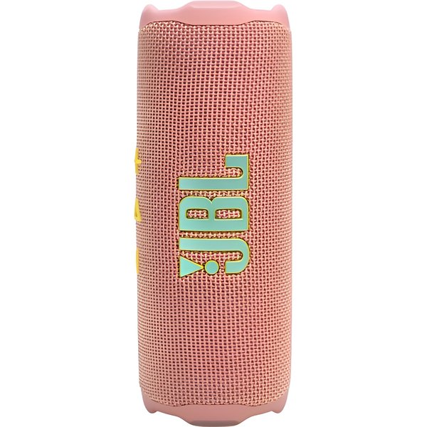 Speaker Jbl Flip 7 Waterproof- Pink