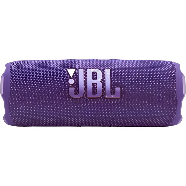 Speaker Jbl Flip 7 Waterproof- Purple