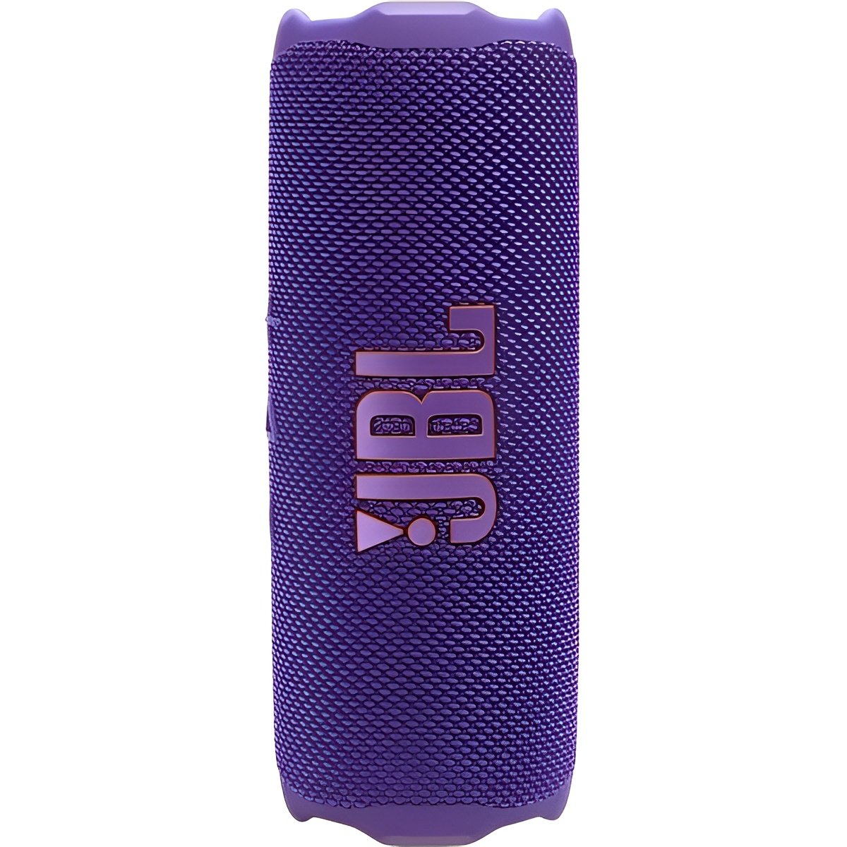 Speaker Jbl Flip 7 Waterproof- Purple - 3