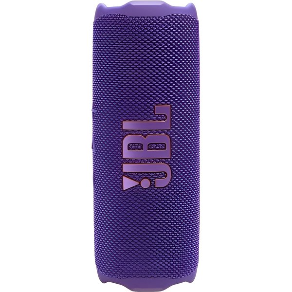 Speaker Jbl Flip 7 Waterproof- Purple