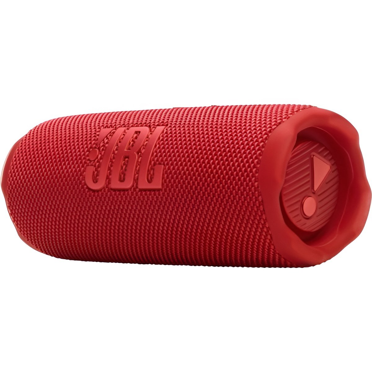 Speaker Jbl Flip 7 Waterproof- Red - 2