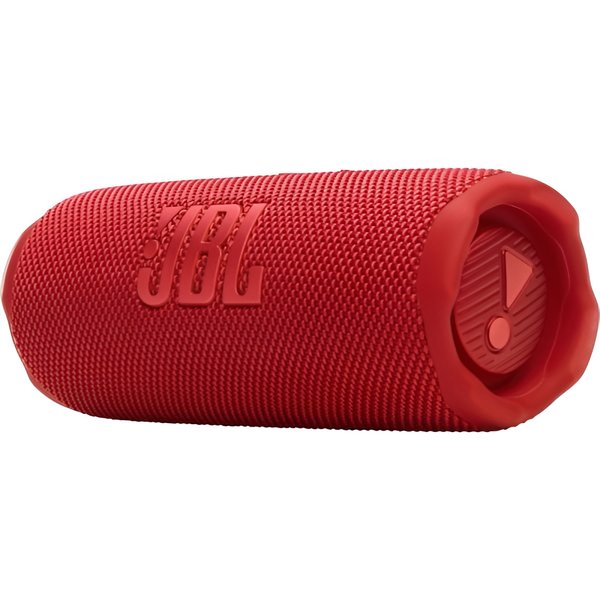 Speaker Jbl Flip 7 Waterproof- Red