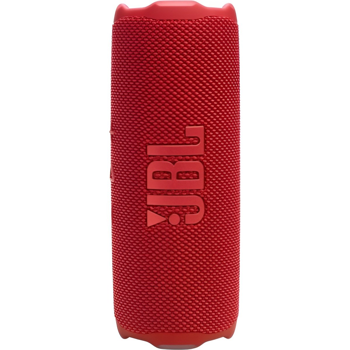 Speaker Jbl Flip 7 Waterproof- Red - 3