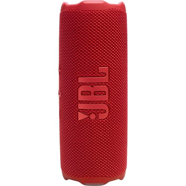 Speaker Jbl Flip 7 Waterproof- Red