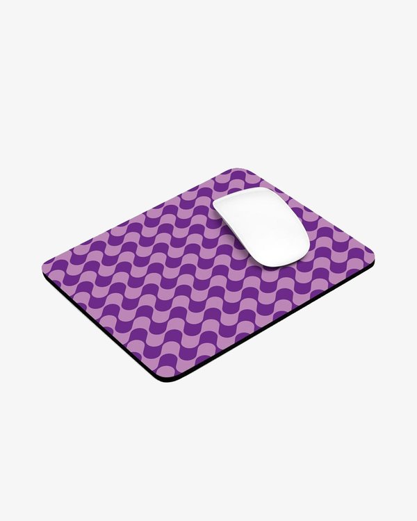 Mouse Pad Personalizado