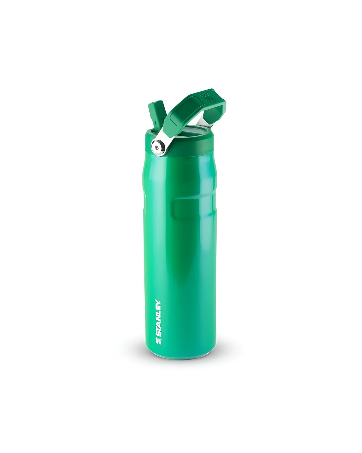Aerolight Flip Straw | 709 ML CLOVER  - 2