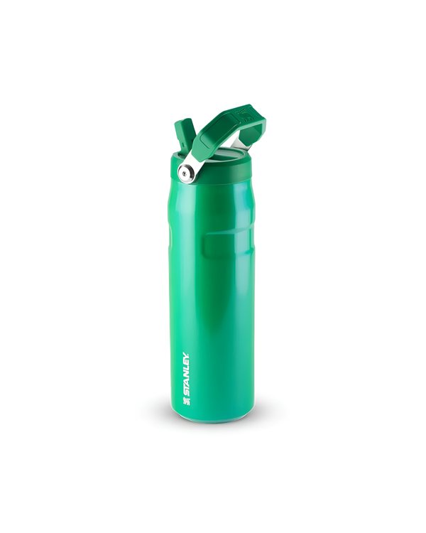 Aerolight Flip Straw | 709 ML CLOVER 