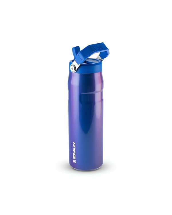 Aerolight Flip Straw | 709 ML SAPPHIRE 