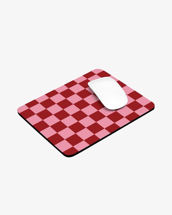 Mouse Pad Personalizado
