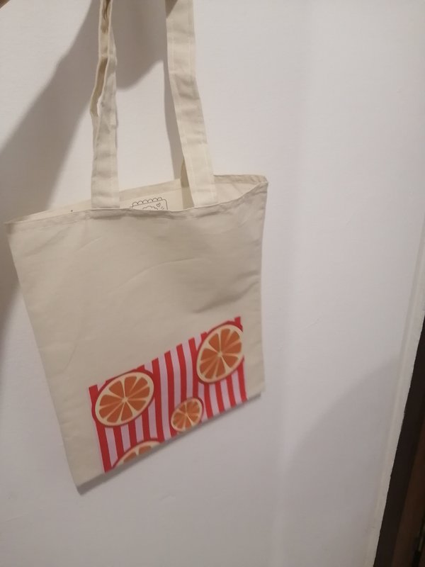 Frutales