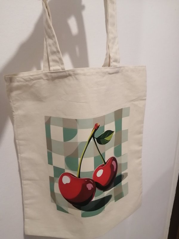Frutales