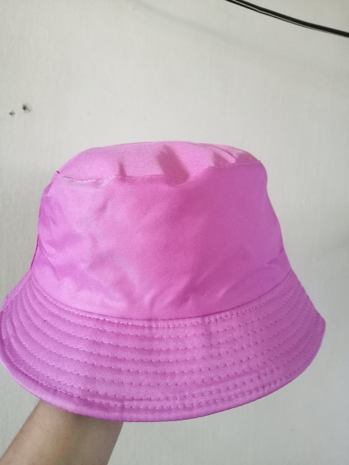 Bucket rosita - 2
