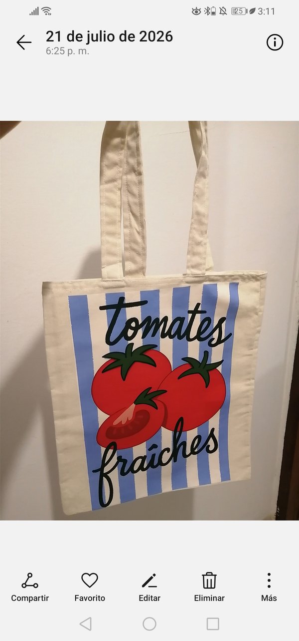 Tomatto