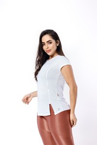 Blusa Aeron ref 296