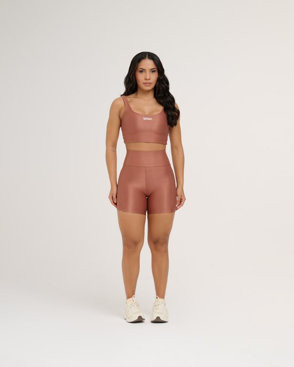 Conjunto short Rz id 51