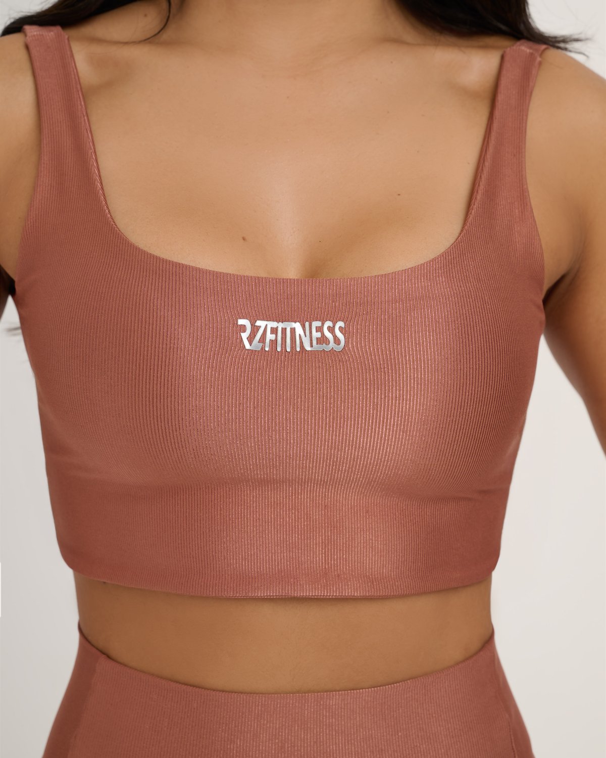 Conjunto short Rz id 51