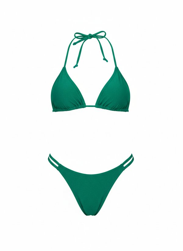 Traje de baño Acqualara