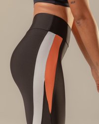 Legging Revom R101