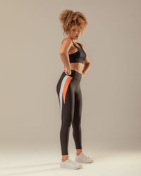 Legging Revom R101