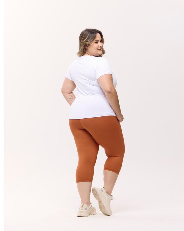 Capri plus size LK ref 819 