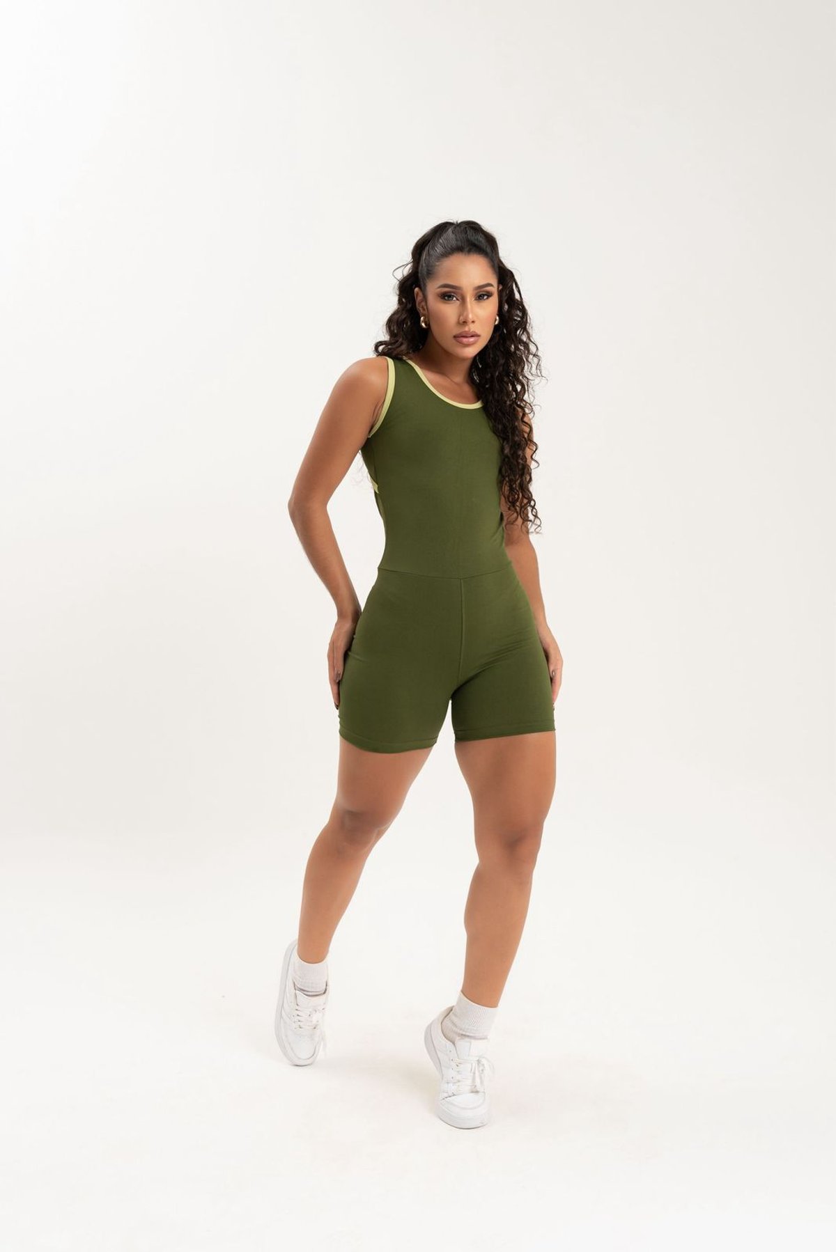 Enterizo ADAPTWAY REF 413