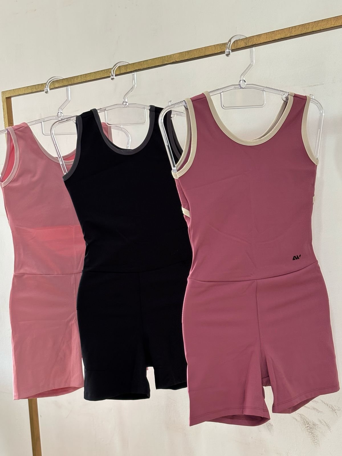 Enterizo ADAPTWAY REF 413