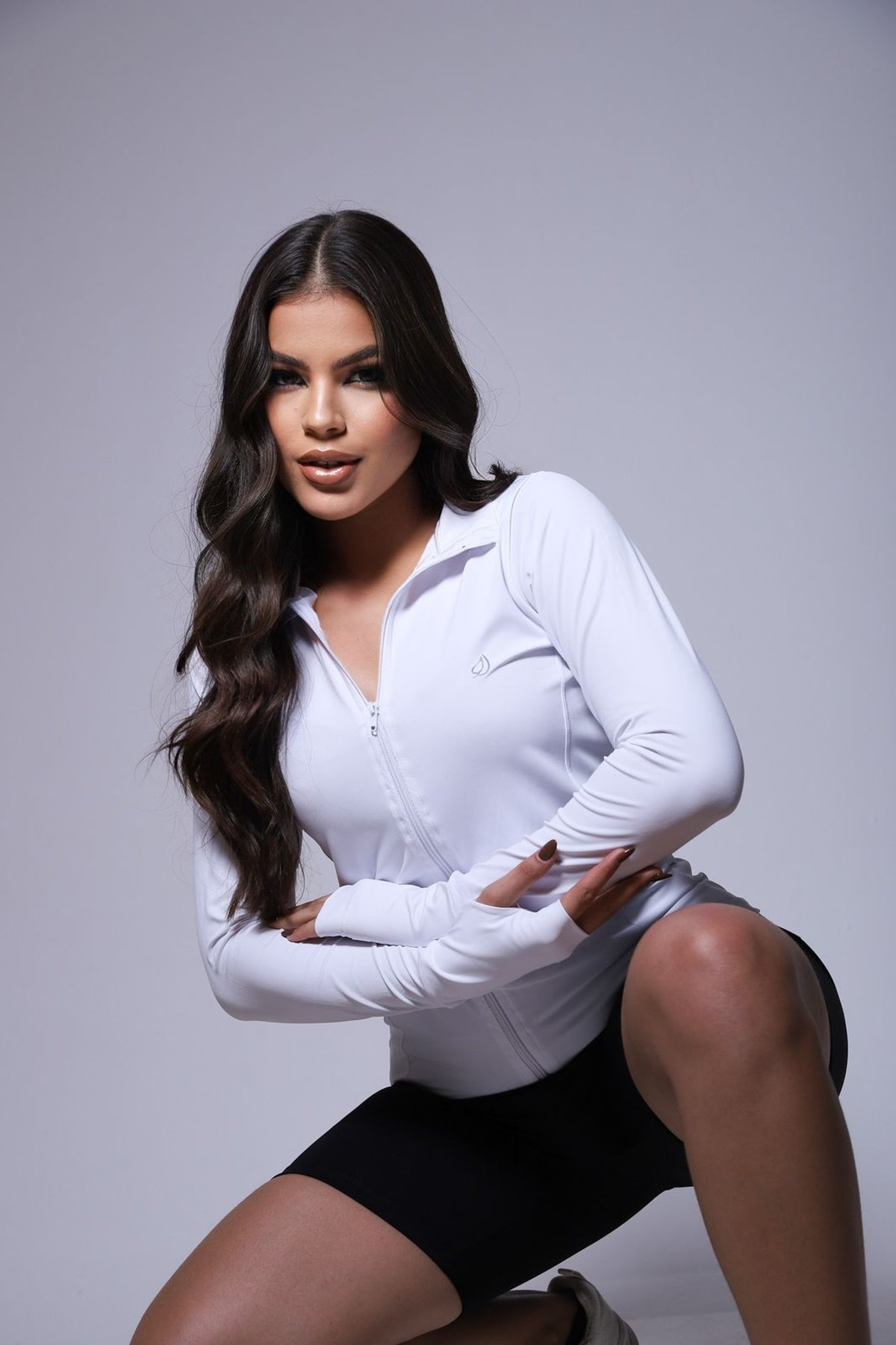 Camperita UV BLESS-U ref 904