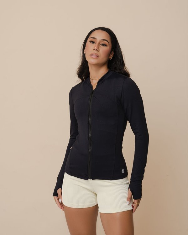 Campera premium BLESS-U 