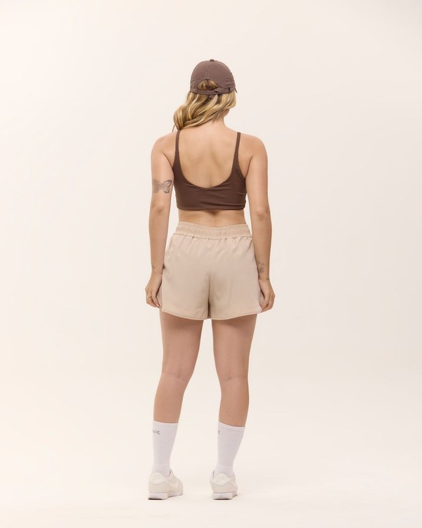Conjunto short Dolphin  NK