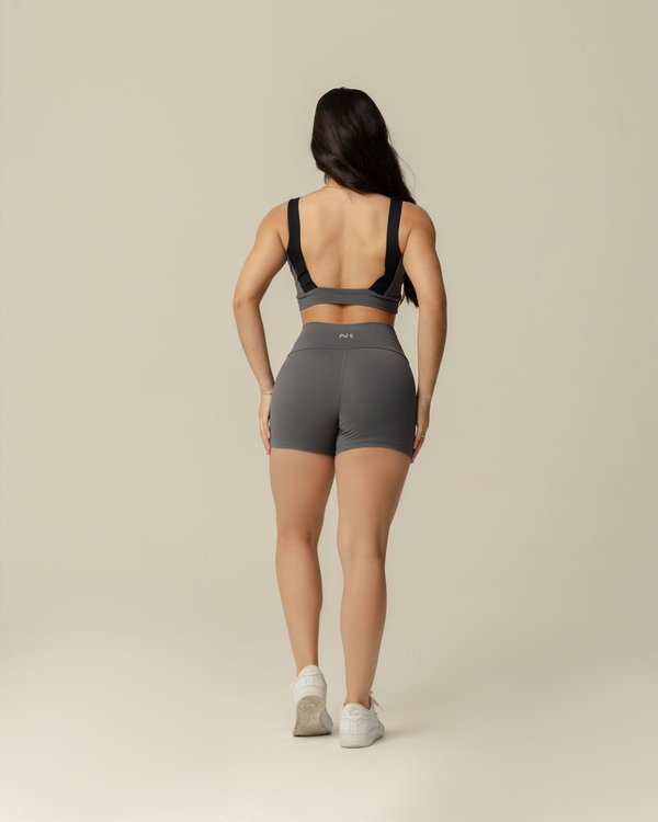 Conjunto short Radiant 