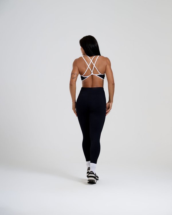 Conjunto Flex Canelado IPUSH