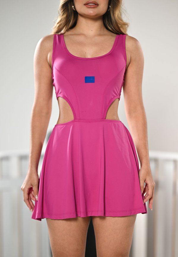 Vestido BLESS-U ref 2005
