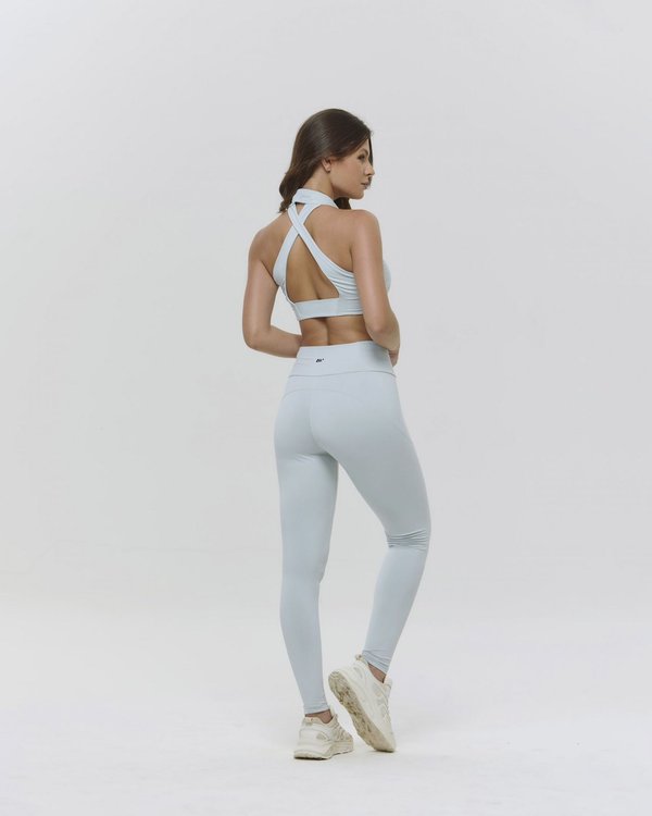 Conjunto Calza ADAPT 