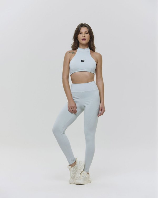 Conjunto Calza ADAPT 
