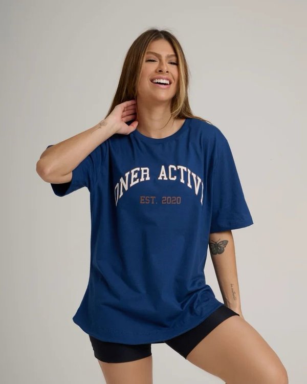Remeronas