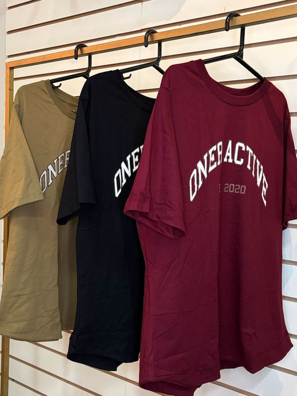 Remeronas