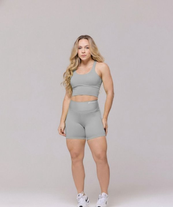 Conjunto short LK REF 773