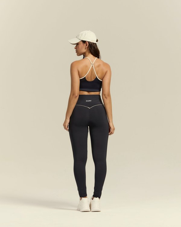 Conjunto calza NK con molde ♡ 