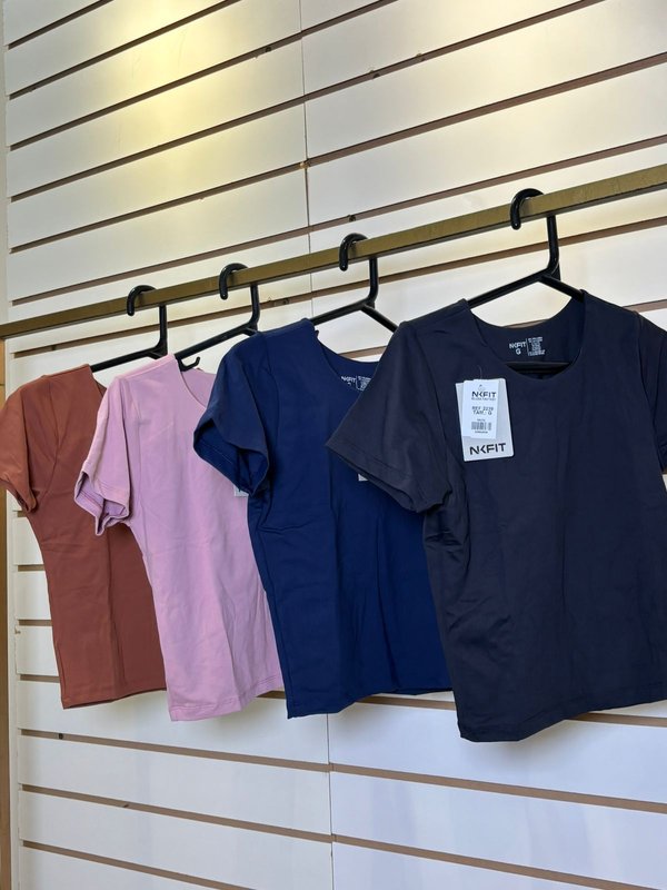 Blusa Fantasy