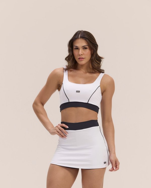 Conjunto short Mexx